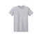 JERZEES® Dri-Power® Sport 100% Polyester T-Shirt